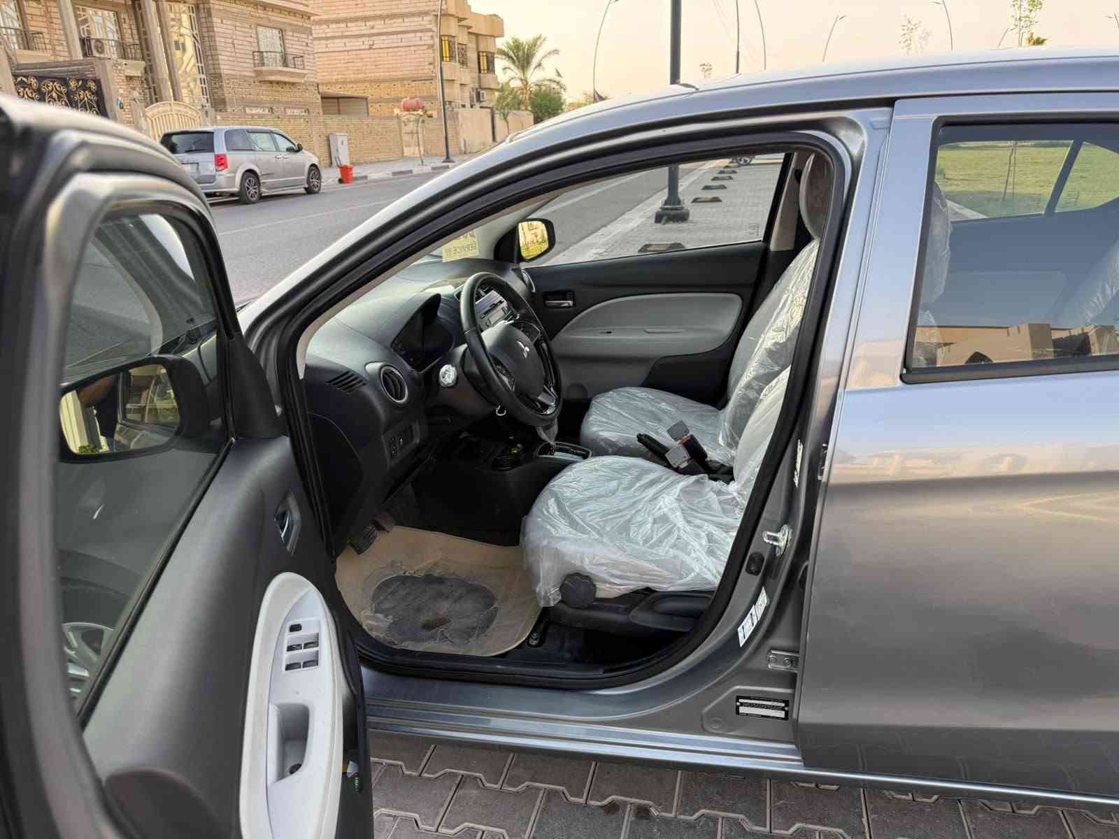 اتراج • ٢٠٢٢ • رقم اربيل