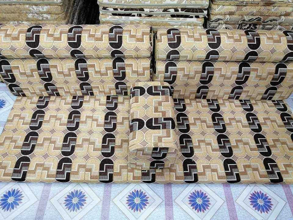 اللهم صلي على محمد وآل محمد.. جلسات عربية كويتي جديدة ربل الوان جميلة متوفر جميع القياسات  تفاصيل واتساب *********** البصرة, العراق
