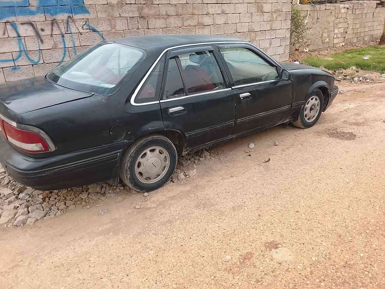 مكينة جديد • قير جديد • جسر ديالى