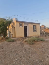 الخصم الجديده • ١٣٠٠م • مراوس سيارة