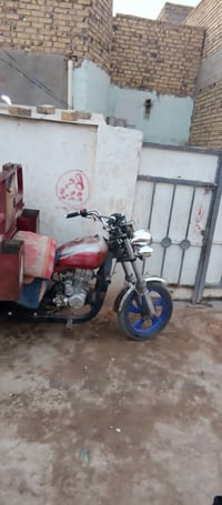 ستوته • موديل ٢٠١٧ • اوراق ضايعه