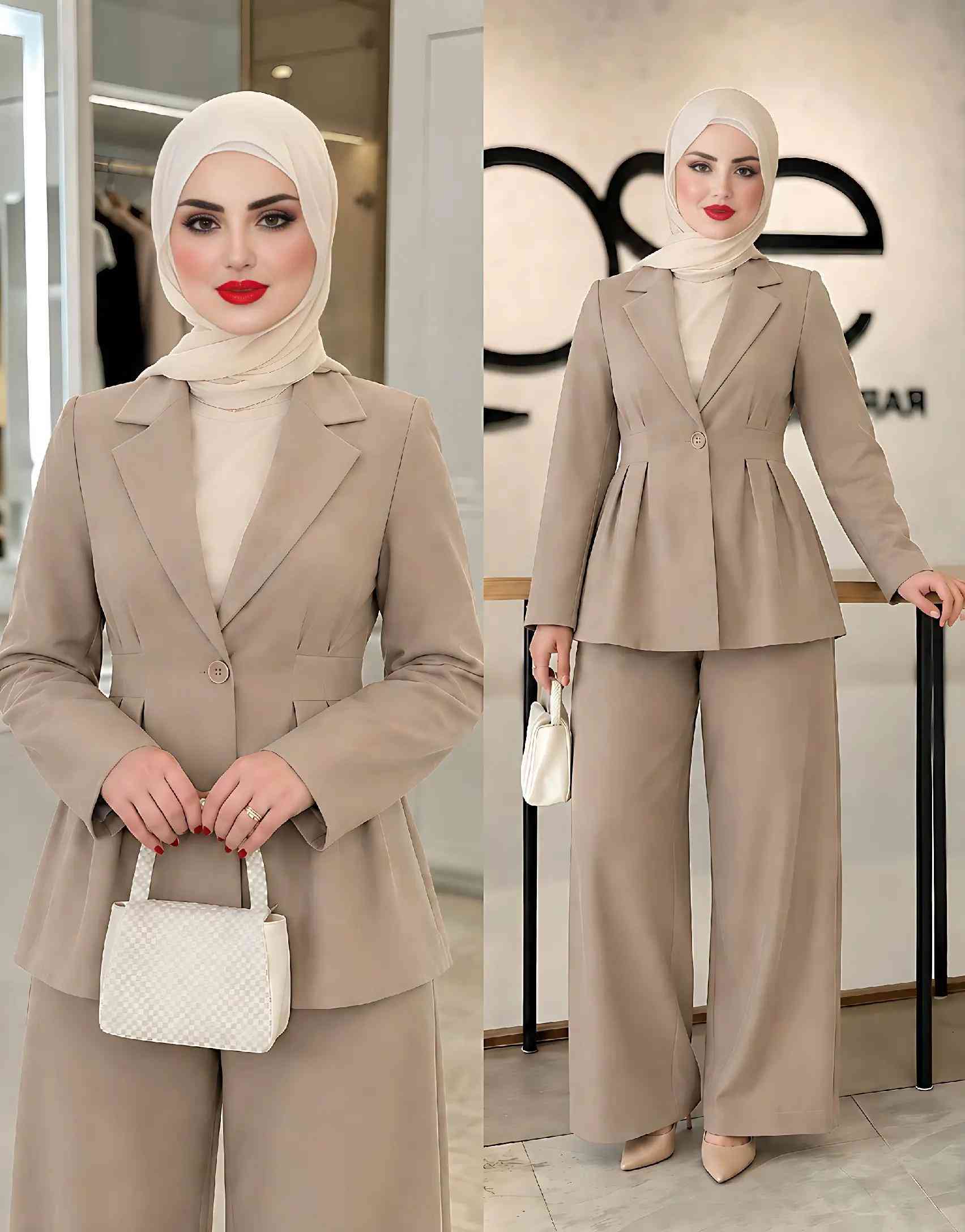 للحجز وات ساب ***********
