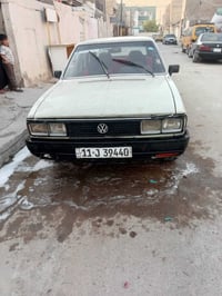 برازيلي • مكينة وكير • موديل ١٩٨٧