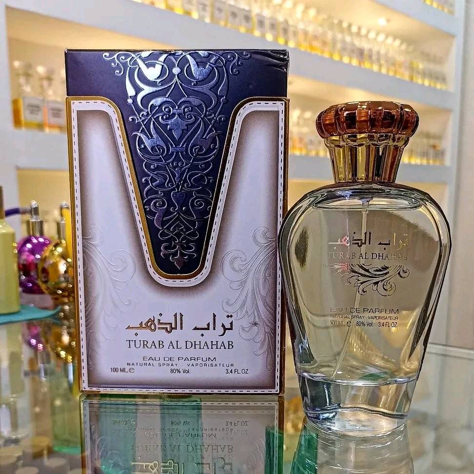 اي عطر ابالك متوفر ونوفرة وحسب امكانيتك،ومو بس عطور متوفرة حتى اڪسسورات رجالية ونسائية وملابس رجالي نسائي مع حقاب ومنتجات نسائية للعناية بالبشرة،وغسولات وشامبوات للعناية بفرة الرأس،ڪل هاذ ويجيك اباب بيتك حسب طلبك🤎.