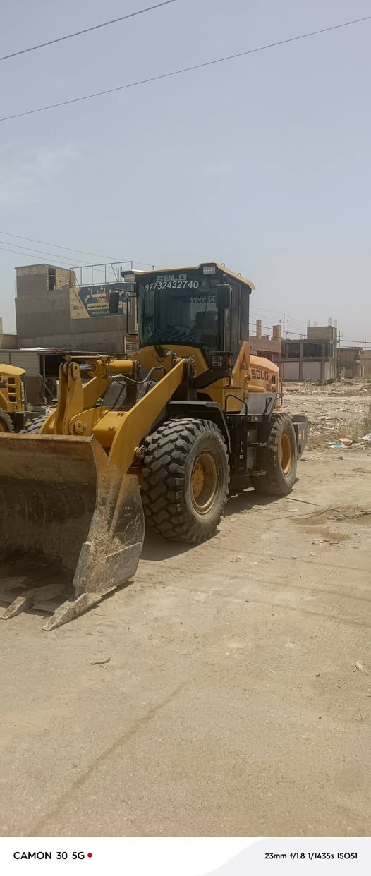 للبيع شفل الجي درب البحار الحجم 936 موديل 2022 مرقم واسط ***********
