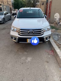 بيكم للبيع ساز مكفوله كفاله عامه رقم اربيل موديل 2025  ماشيه 20الف عنو...