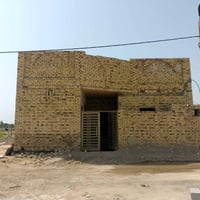 بيت للبيع • مساحة ١٠٠ • تفاصيل خاص