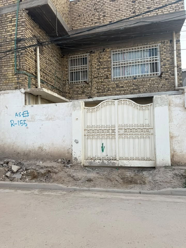 بيتان مجاوران • ١٨٠م • حي الطيارة