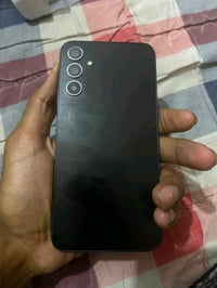 سامسونغ A34 • نضيف • بدون تصليح