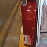 قطعة داخلية • جديدة • نوعية جيدة