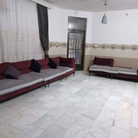 كنب • للبيع • طويريج ابو جوعانه