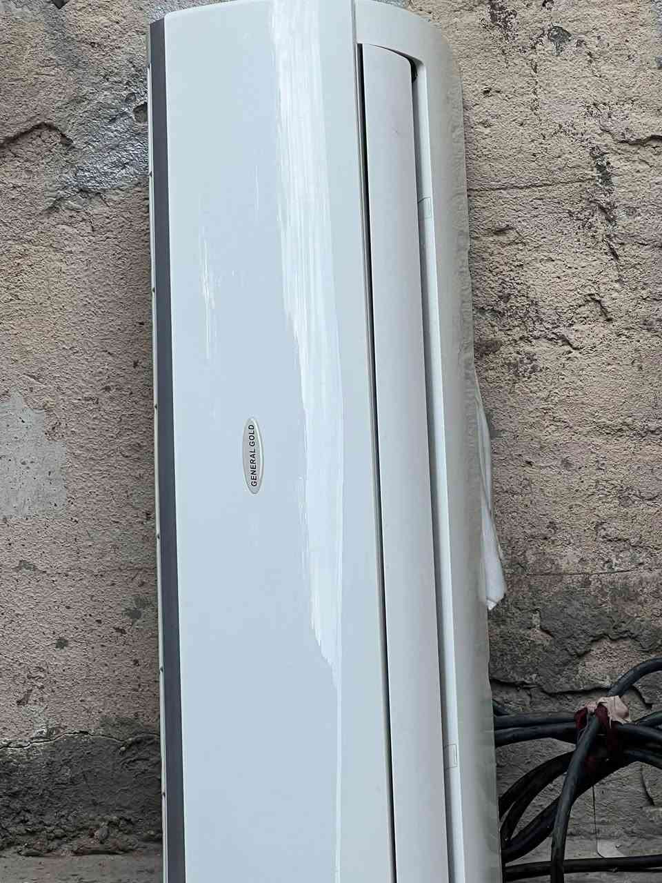 سبلت ٢ • طن ونص • غاز مقفول