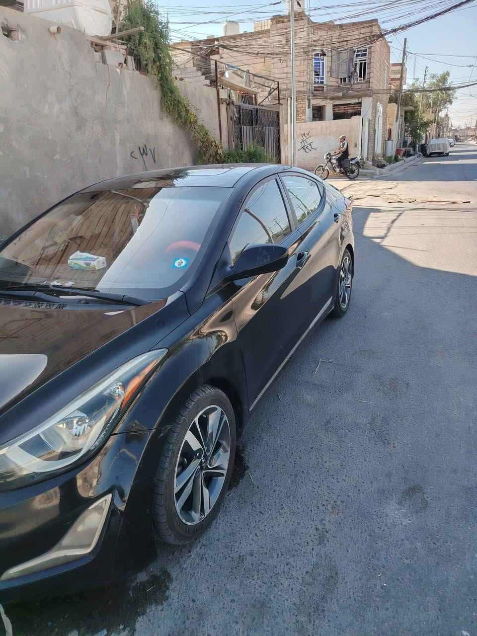 موديل 16 سعر 115
استفسار ***********
