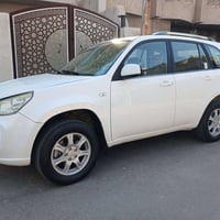 تيكو • ٢٠١٣ • بدون صبغ
