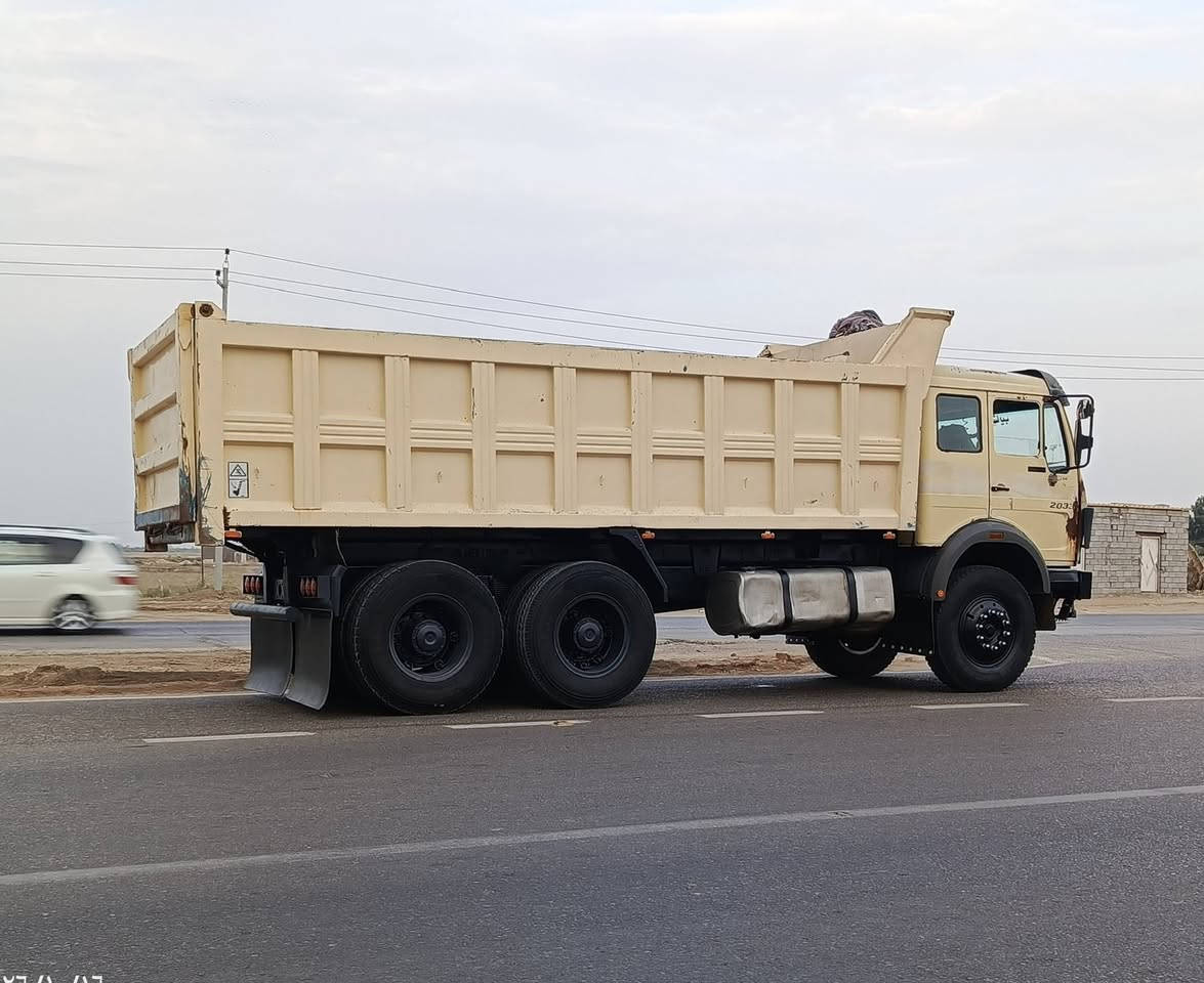 موديل ٨٨ • محرك ١٣٠ • كهربائيات جديدة