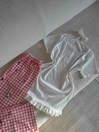 🌹 روزانا لتجارة الملابس 🌹  👗 تراكات https://t.me/rosasty99  🧸 أطفال ht...