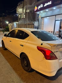 صني هندية • ٢٠٢١ • اربيل