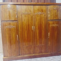 كاونتر • كربلاء • ما بي ضرر