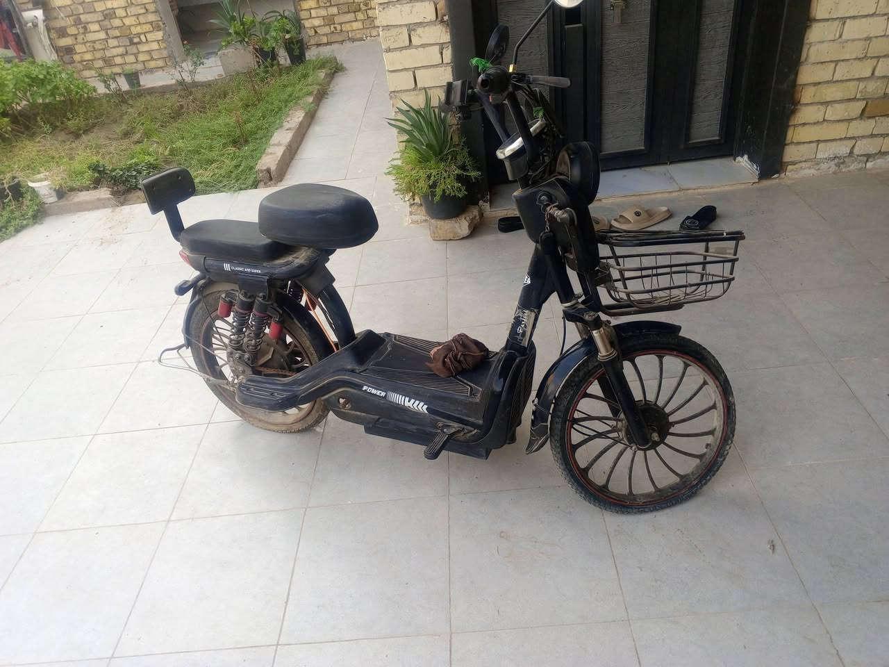 باسكال شحن البيع نقص بس بطاريه السعر300وبي مجال ‏‪***********‬‏
