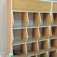 فاترينات كرزات للبيع العنوان بغداد شارع فلسطين للاستفسار 07761190613