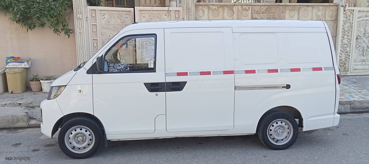 UU VAN KARRY 2024 البيح *********** *********** واتساب فايبه ر موجود مكان سياره اربيل

نص مكتوب في الصور:
- ١٥:١٩ ٢٠٢٢/٠٣/١٧
- ١٥:٢٩ ٢٠٢٦/٠٣/١٢
- ١٠:٣٨ ٢٠٢٦/٠٣/١٢
- ١٠:٣٠ ٢٠٢٦/٠٣/١٢
- ١٥:٣٠ ٢٠٢٦/٠٣/١٢
- ١٠:٣١ ٢٠٢٣/٠٣/١٢
- 10:31 ٢٠٢٦/٠٣/١٢
