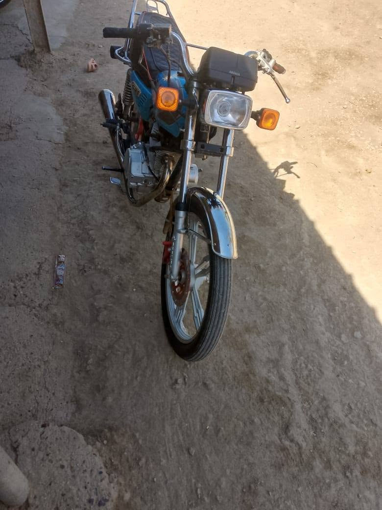 سلام عليكم درجه البيع كفاله عامه مديل موديل 2023 وراق مكان حله جامعه بابل السعر 400 وبيه مجال ***********
