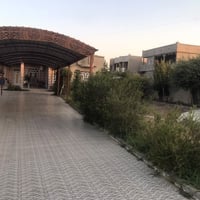 الشرقاط الطوب • ١٣٠٠م • ٤ غرف