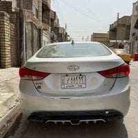 النترا ٢٠١١ • ١٣٥٠٠٠ كم • أمريكية