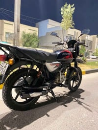 بوكسر • ٢٠٢٣ • ٢٨٠٠٠