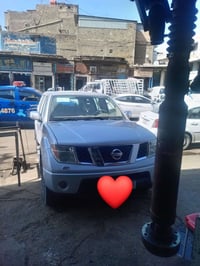 تبديل صليب كاردن   خدمات الاسطة" لتصليح كافة انواع الصلايب والكاردنات ...
