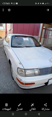 بطة • نجف • مكفولة صبغ ونقل