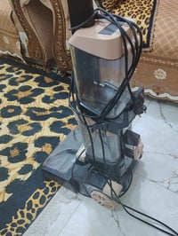 غساله • نوال • جديده