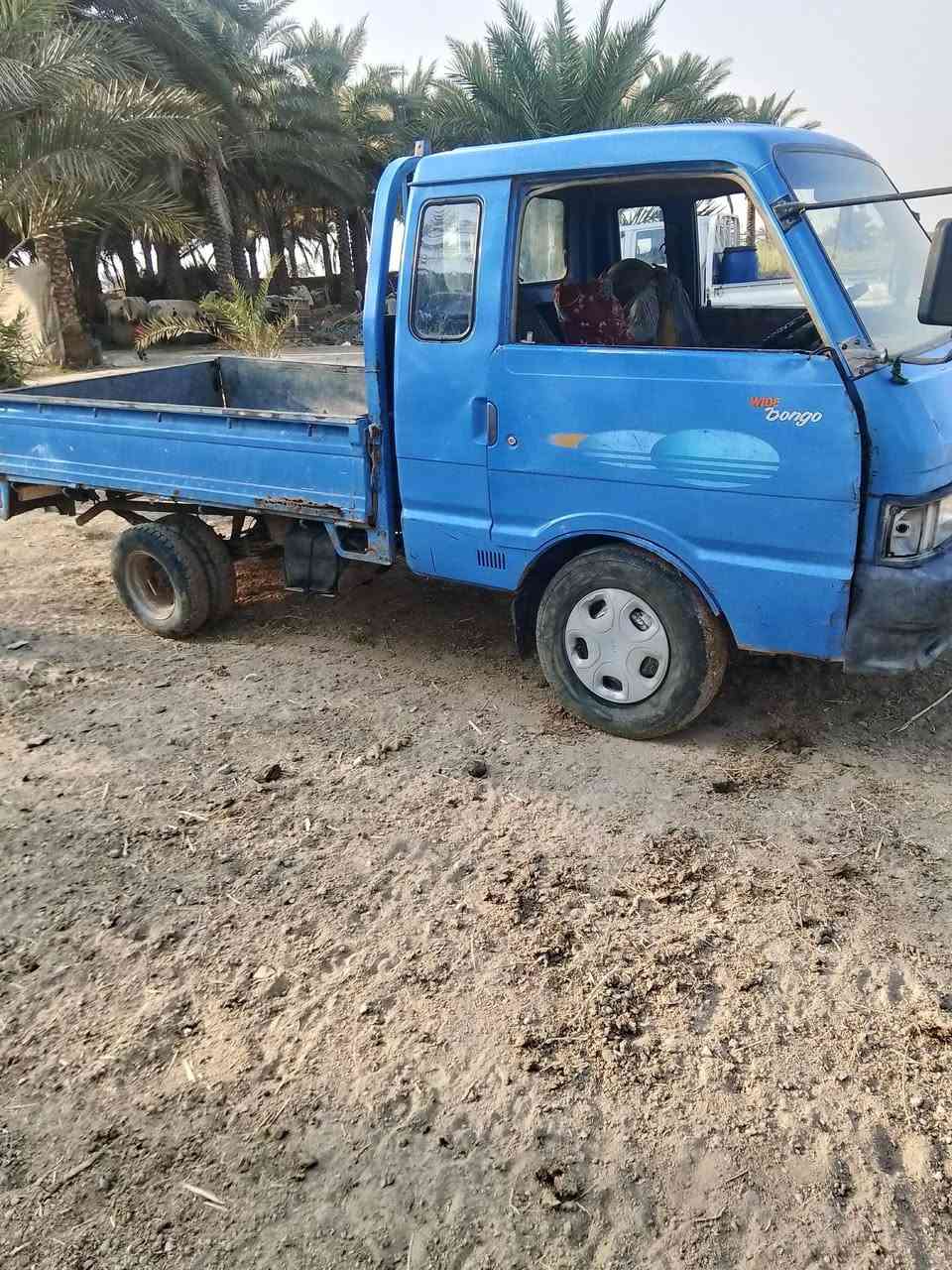 السلام عليكم كيه البيع موديل 94 مكان بابل اسكندرية ***********
