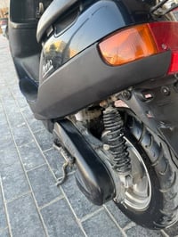 بطه بلاديه • مامفتوحه