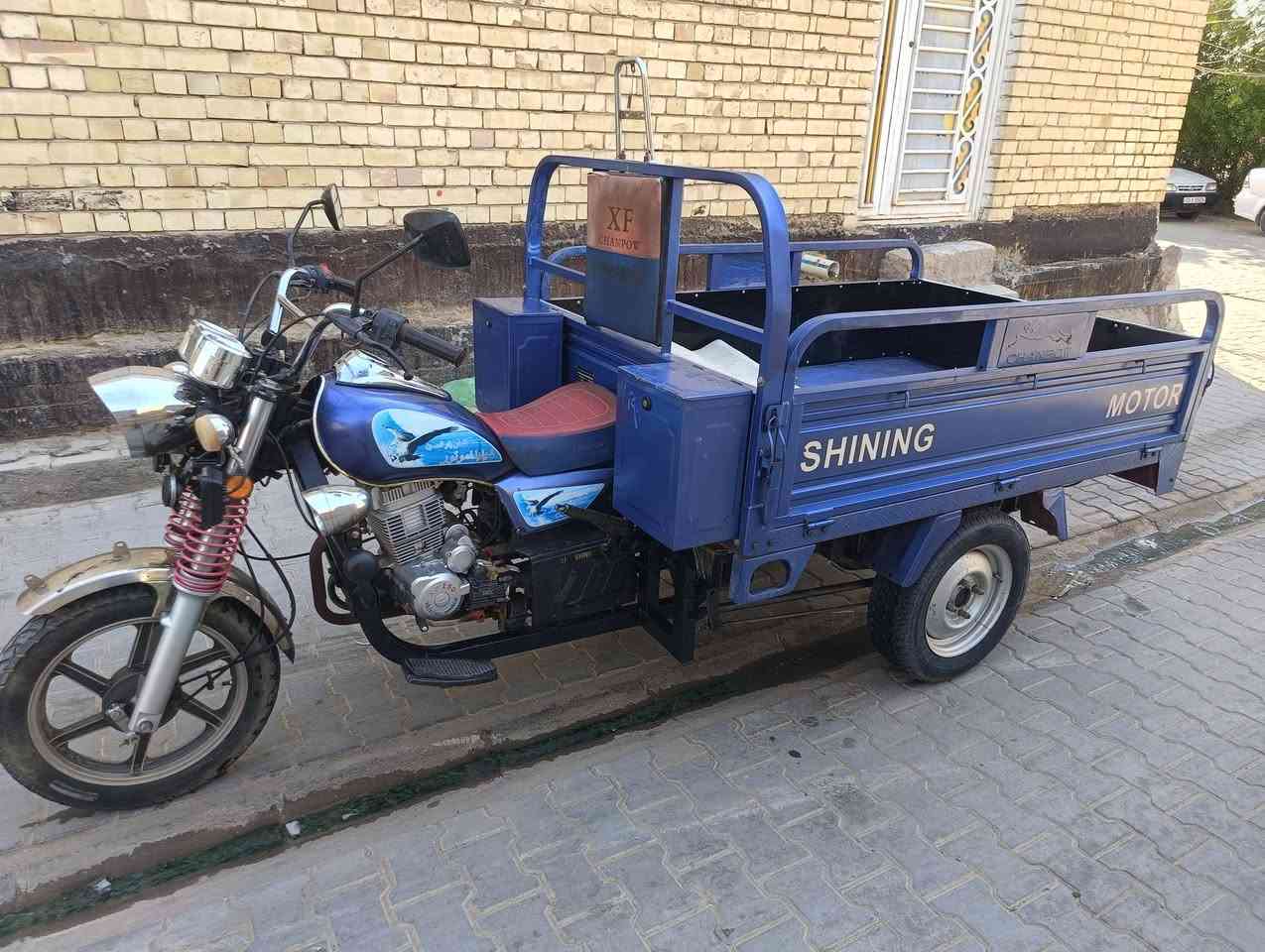 فحل جمره موديل22 رقم رقم مداور شوكت ميعجبك كفاله عامه ربع متخسر عليها المكاني كوفه شراي بخدمتك الرقم بي واتساب ***********نضافه فول دشبول الكتروني
