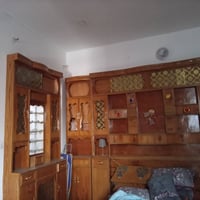 غرفه اخشاب • الفلوجه جبيل • للبيع