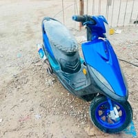 ماكس عدلة • بوشه 55 • كلجات رياضي