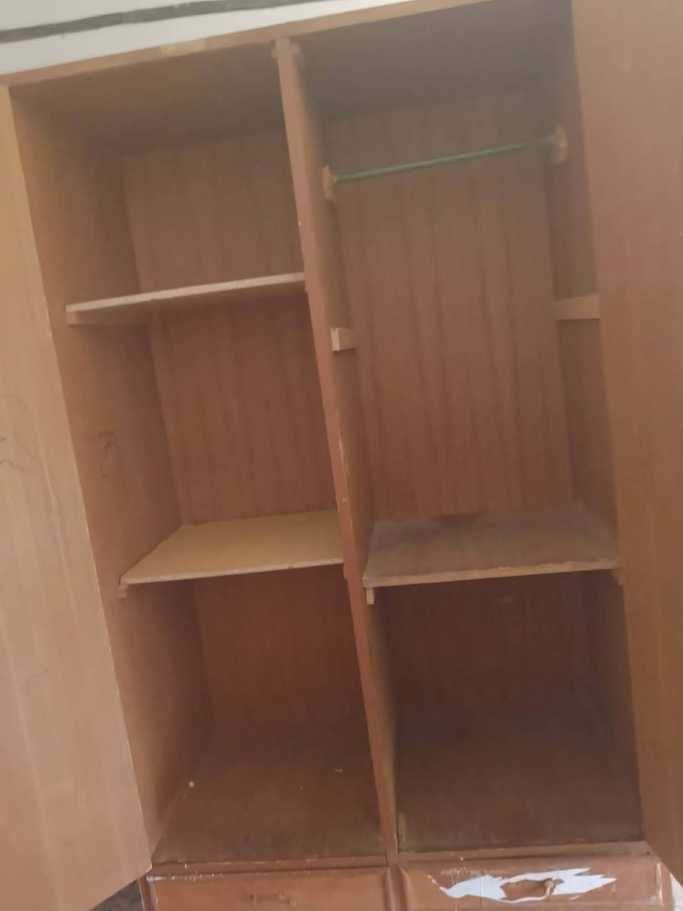 للاستفسار ***********
