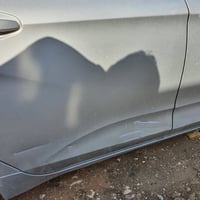 امبالا LT • ٢٠١٩ • محرك ٢٥٠٠