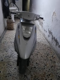 بغداد • للبيع