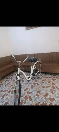 جوبات جدد تايرات جدد كشن جديد مابي اي ضرر