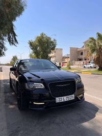 اوباما • ٢٠٢٢ • حادثة