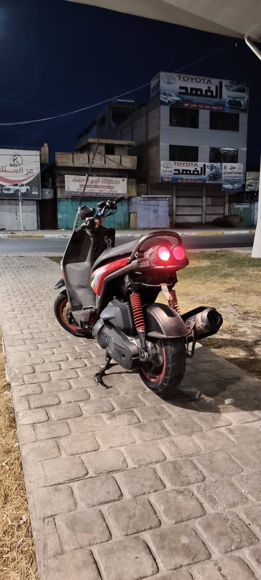 سكنس جبلي وكاله برغي ما مفتوح نزلته مليون700 قبل كم يوم شتريتله كلجات كوسو تفصيخ مطابق دراجه هيه و كلجات كوسو و لبلاد سعر 1800 و جناي جبلي يعرف رمبه هسه ماكو هيج نضافه عنوان بغداد شعب رقم ***********

نص مكتوب في الصور:
- Ultra CHARGE 18,32% العثور على محتوى ذي صلة بحث 107 7 4 8 برعاية 4U إعادة نشر للمتابعين جرب قالب TikTok حمودي الدريساوي منذ 12 س وين ابو جنة ...المزيد إضافة تعليق...
- برعاية 4U جرب قالب TikTok حمودي الدريساوي منذ 12 س وين ابو جنة ...المزيد