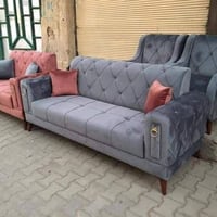 صنع عراقي • قماش قديفة • توصيل بغداد