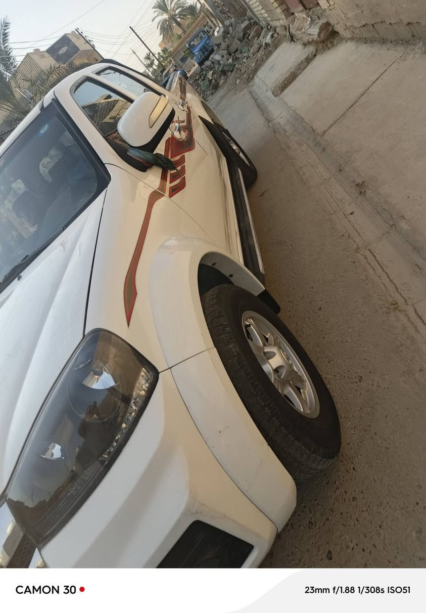 كريت ويل للبيع موديل 23 كفاله عامه‏‪***********‬‏
