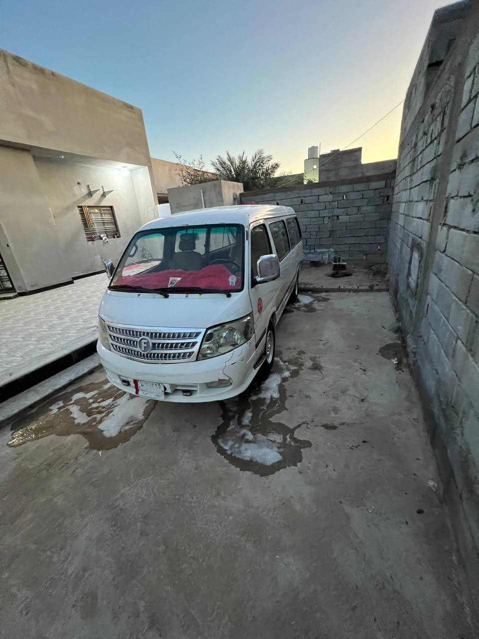 فتون موصليه للبيع موديل 2014 مكينه كير اكسل كاردن شرط جيس سنويه باسم مواطن اتكفلها سرقه وعشائر ما عليها اشاره حجز بيها ضربه زغيره جوه بالربع الاخير مال الصفحه الطويله السعر 37 وبيها مجال الطيبين العنوان بصره شط العرب الصالحيه للتواصل على الواتس أب على الارقام التاليه
فتون موصليه للبيع موديل 2014 مكينه كير اكسل كاردن شرط جيس سنويه باسم مواطن اتكفلها سرقه وعشائر ما عليها اشاره حجز بيها ضربه زغيره جوه بالربع الاخير مال الصفحه الطويله السعر 37 وبيها مجال الطيبين العنوان بصره شط العرب الصالحيه للتواصل على الواتس أب على الارقام التاليه 
***********
***********
