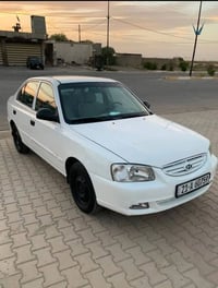 فبرنا • ٢٠٠٩ • كركوك