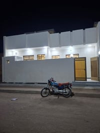 الشيشان الثانية • ١٠٠م • طابو صرف