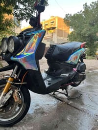 سكنس جبلي للبيع كلجات WF كاعيات  طلاعات  صدر  دبلات خلفية  فلاوين  ملا...