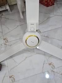 بنكات • جدد • مشتغلات